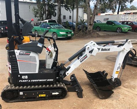 e10e bobcat|bobcat e10 excavator price.